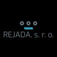REJADA, s. r. o.